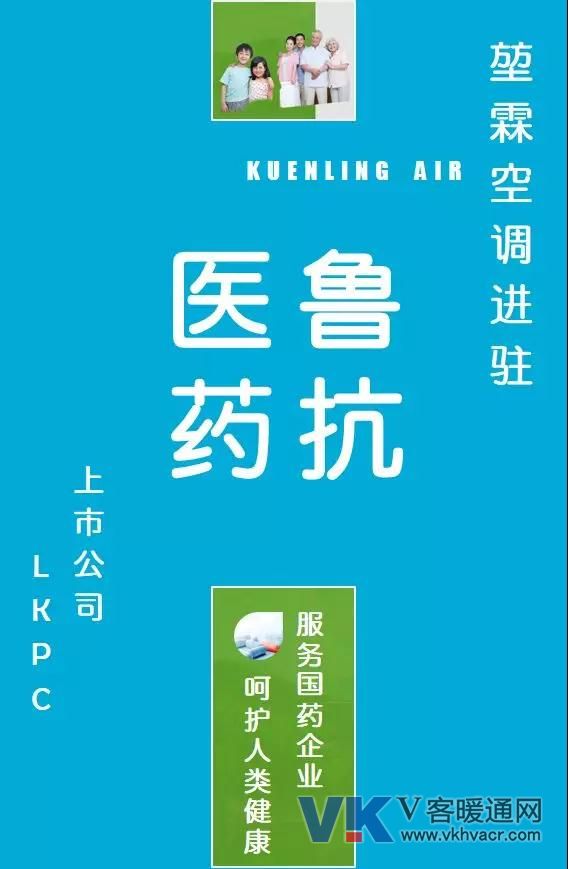 1545099674127886.jpg 微信图片_20181218102122.jpg