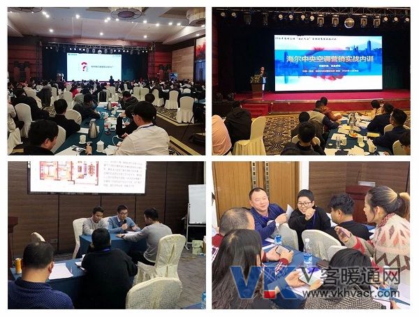微信图片_20181218091929.jpg