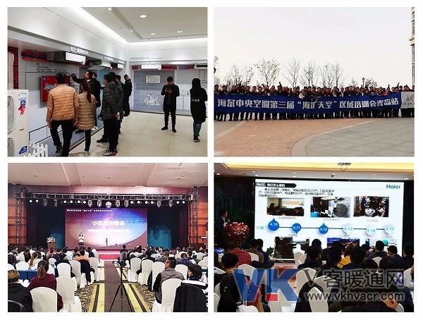 微信图片_20181218091921.jpg