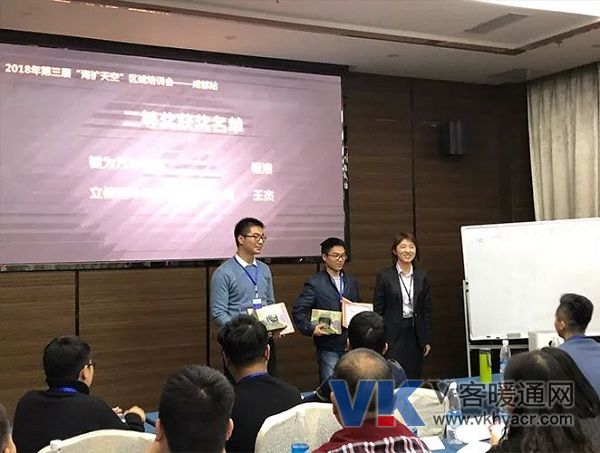微信图片_20181218091844.jpg