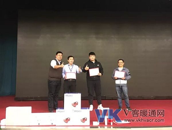 微信图片_20181218091857.jpg
