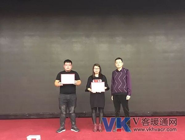 微信图片_20181218091905.jpg
