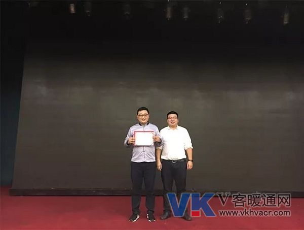 微信图片_20181218091913.jpg