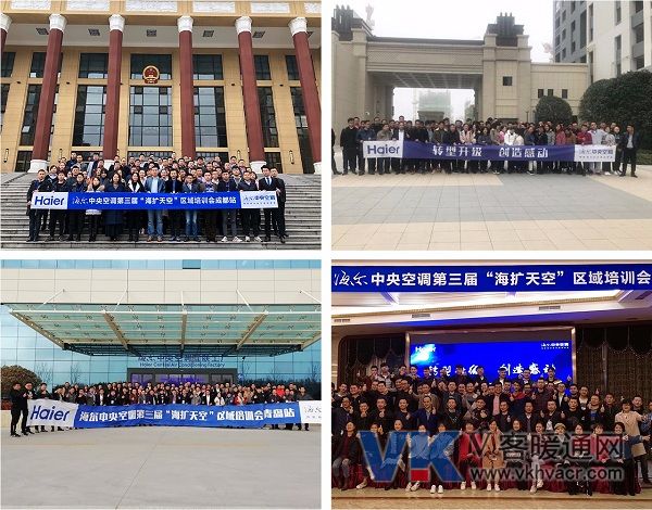 微信图片_20181218091801.jpg