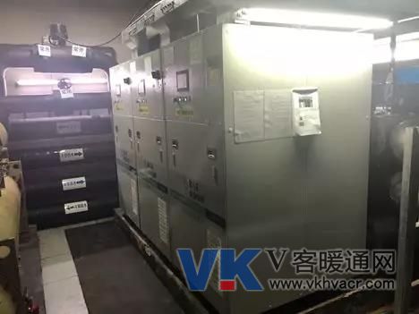 微信图片_20181218140751.jpg