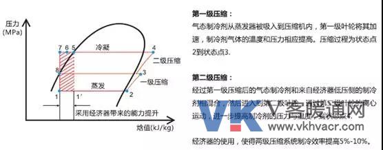 微信图片_20181218140801.jpg