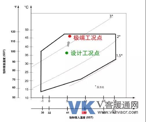 微信图片_20181218140805.jpg