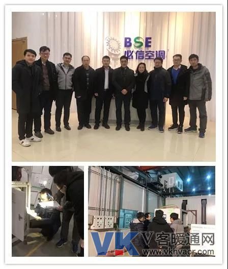 微信图片_20181218141004.jpg