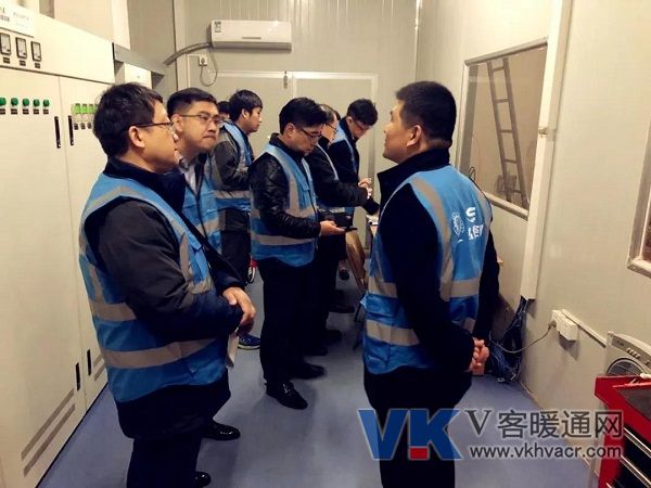 微信图片_20181218141008.jpg