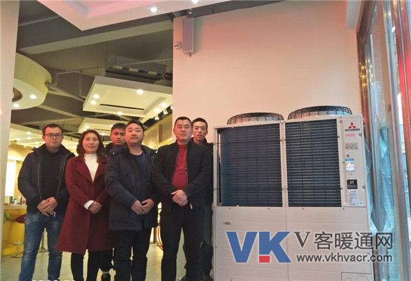 微信图片_20181219090545.jpg