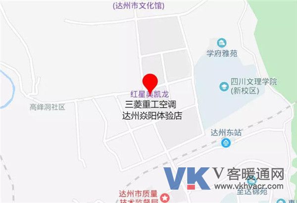 微信图片_20181219090552.jpg