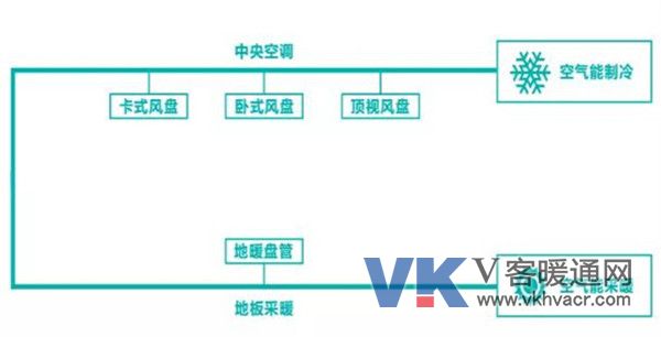 微信图片_20181219092318.jpg