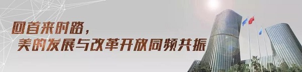 微信图片_20181219133426.jpg
