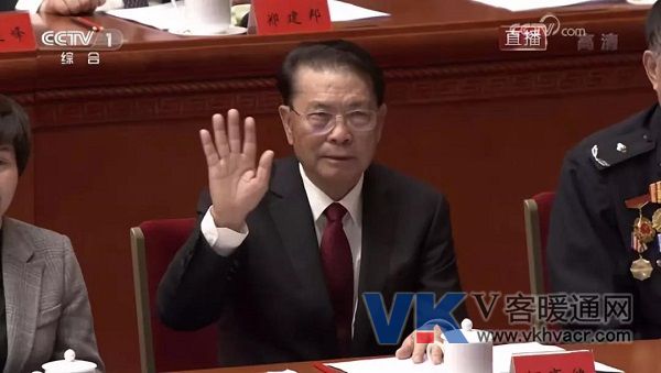 微信图片_20181219133432.jpg