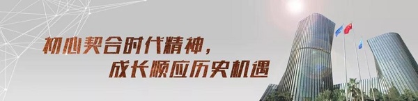 微信图片_20181219133436.jpg