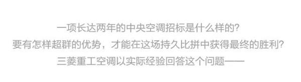微信图片_20181220092656.jpg