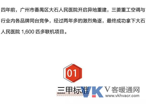 微信图片_20181220092705.jpg