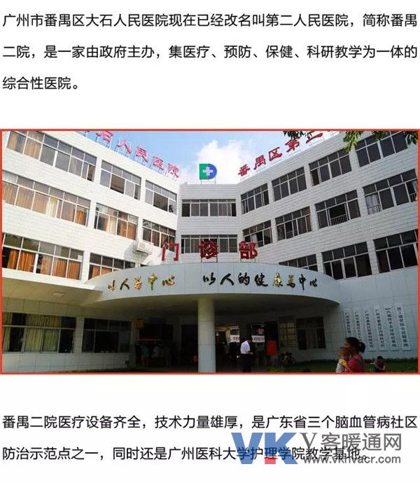 微信图片_20181220092712.jpg