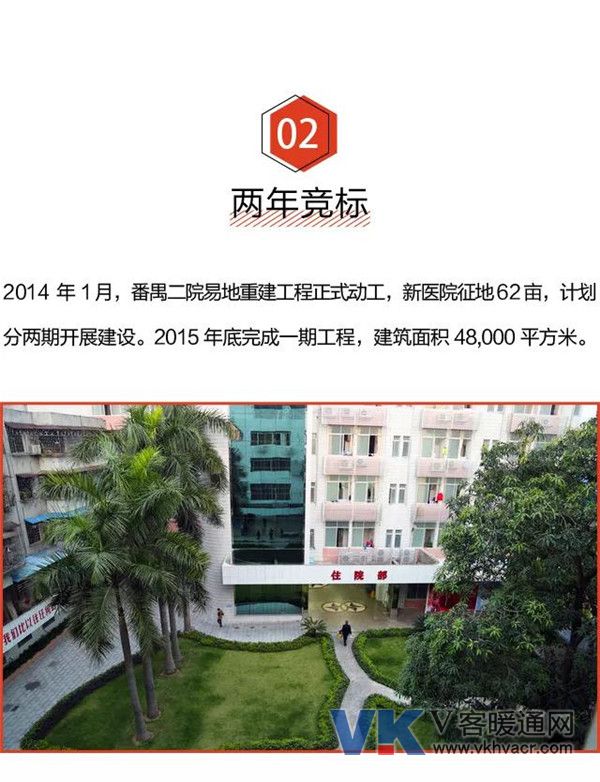 微信图片_20181220092727.jpg