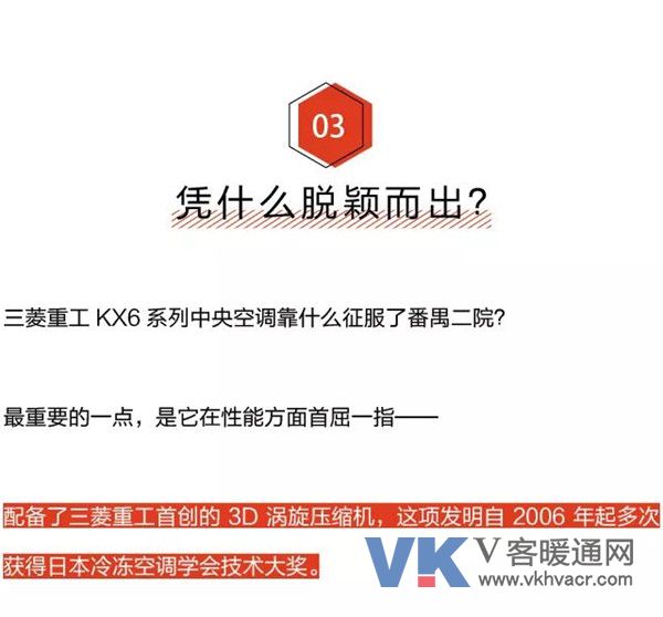 微信图片_20181220092740.jpg