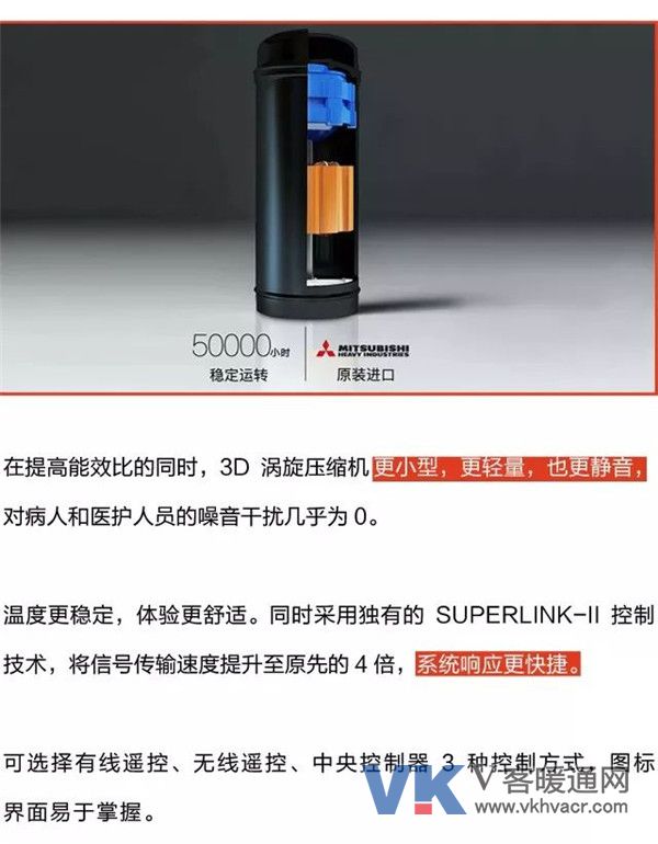 微信图片_20181220092744.jpg