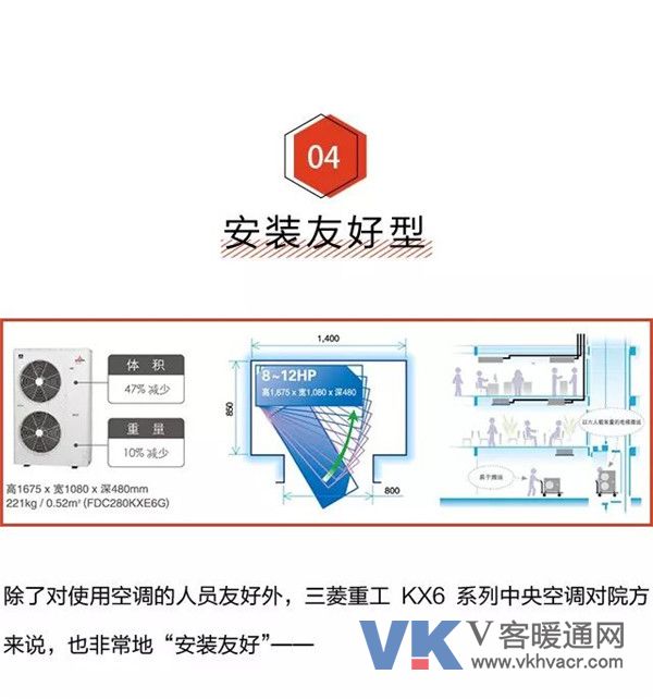 微信图片_20181220092748.jpg