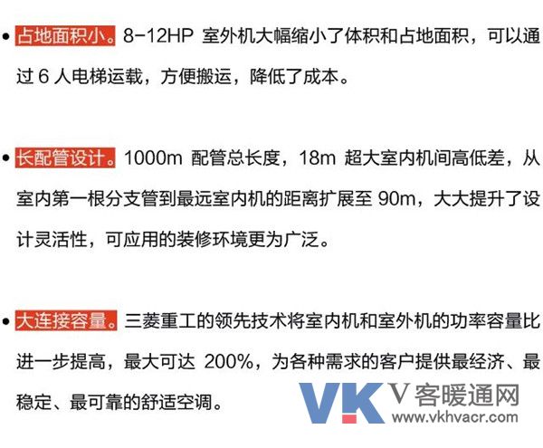 微信图片_20181220092752.jpg