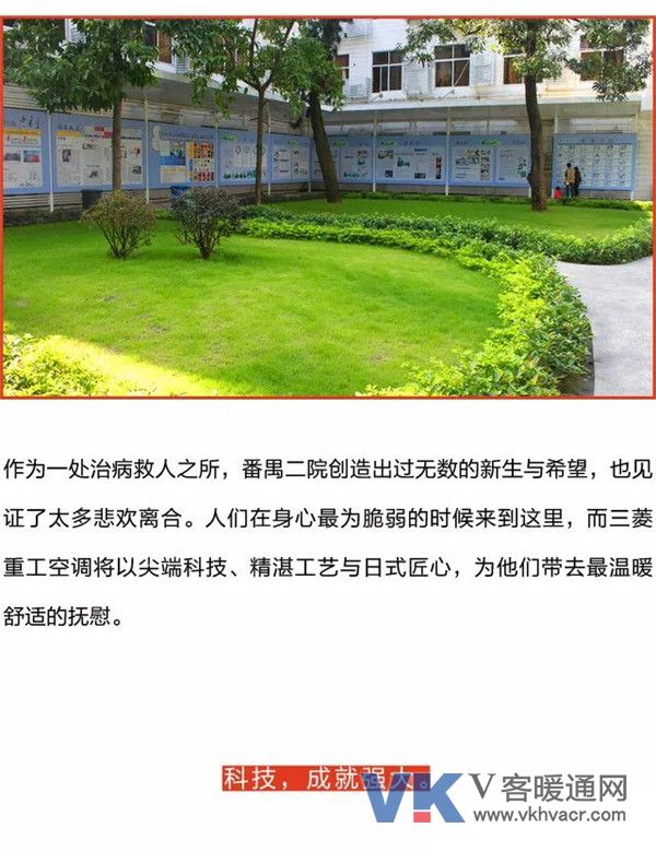 微信图片_20181220092756.jpg