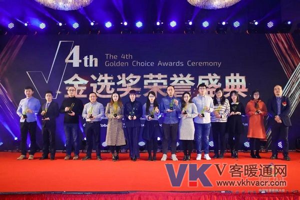 微信图片_20181220093856.jpg