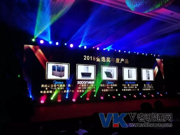 微信图片_20181220093902.jpg