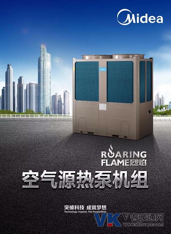 微信图片_20181220093916.jpg