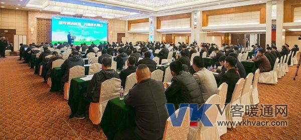 微信图片_20181220153026.jpg