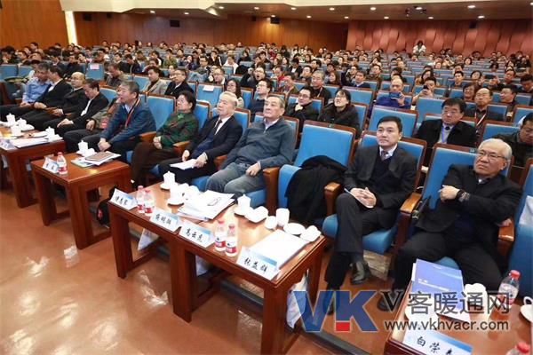 微信图片_20181220185229.jpg