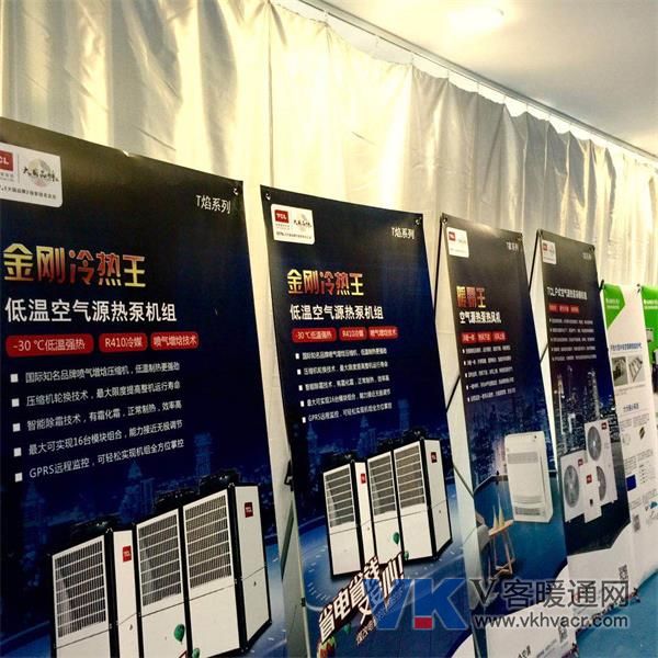 微信图片_20181220185317.jpg