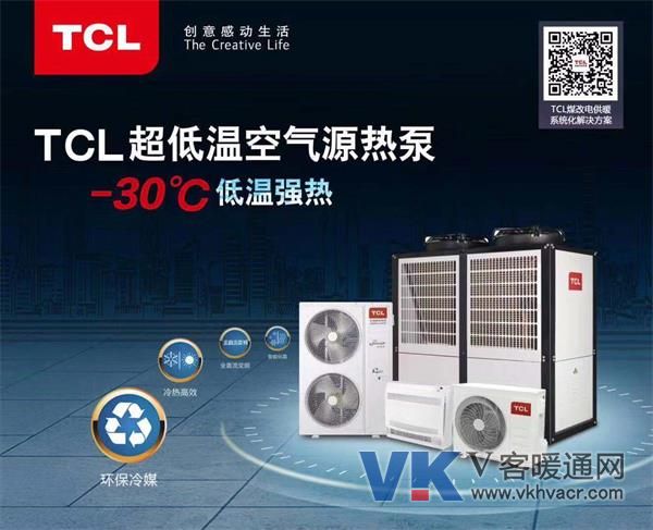 微信图片_20181220185311.jpg