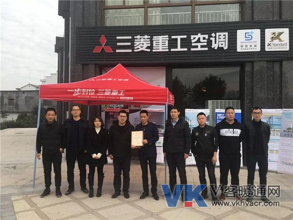 微信图片_20181221091545.jpg