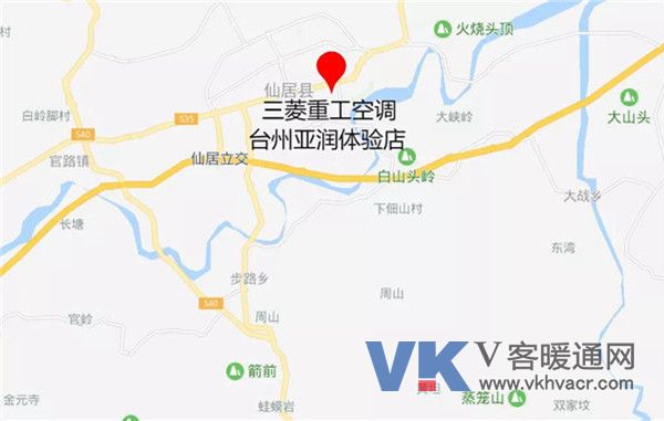 微信图片_20181221091555.jpg