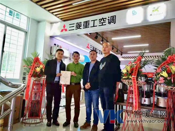 1545355197655201.jpg 微信图片_20181221092033.jpg