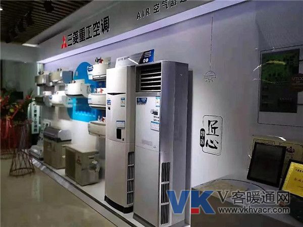 1545355208105238.jpg 微信图片_20181221092036.jpg