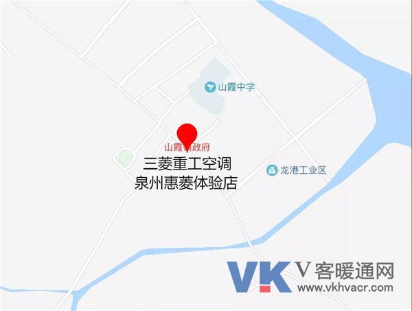 1545355231534196.jpg 微信图片_20181221092042.jpg