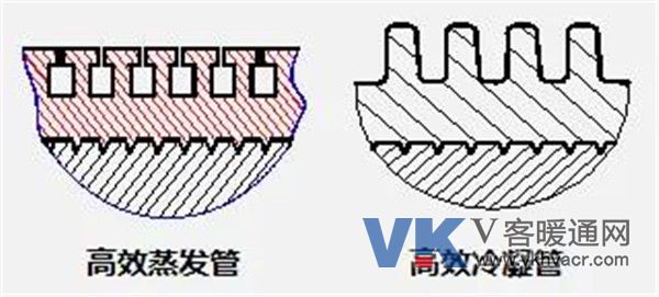 微信图片_20181221093745.jpg