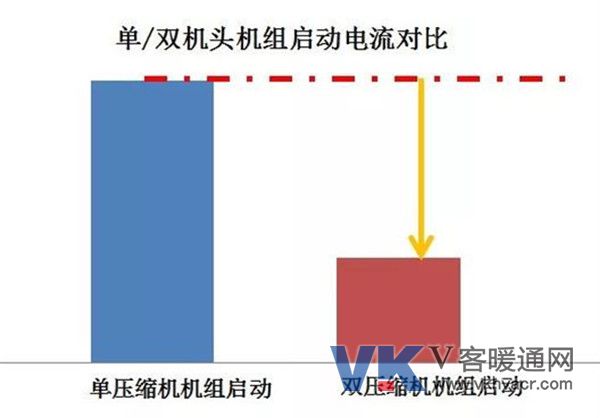 微信图片_20181221093759.jpg