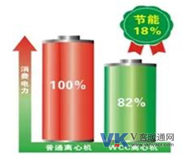 微信图片_20181221093801.jpg