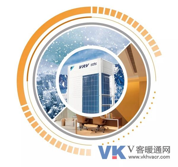 微信图片_20181221100020.jpg