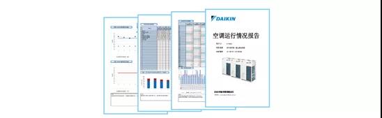 微信图片_20181221100046.jpg