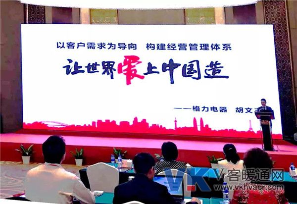 微信图片_20181221124253.jpg