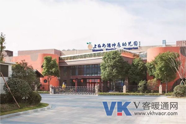 微信图片_20181221125211.jpg