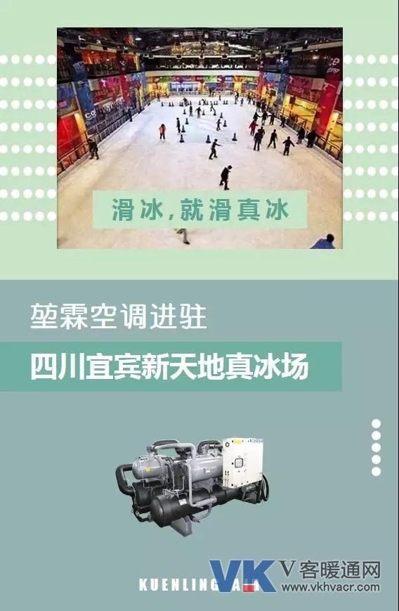1545375919393396.jpg 微信图片_20181221143120.jpg