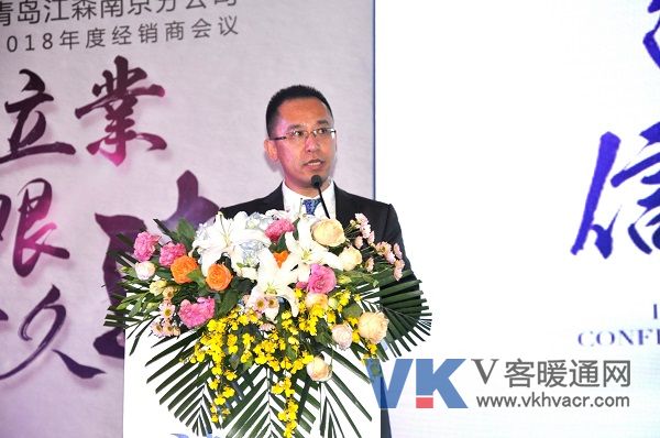 DSC_0050_看图王.jpg