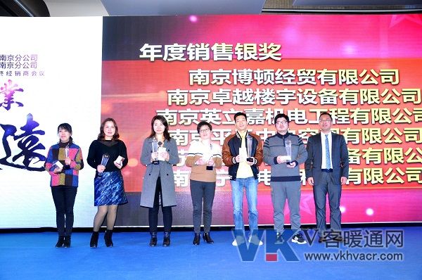 DSC_0120_看图王.jpg